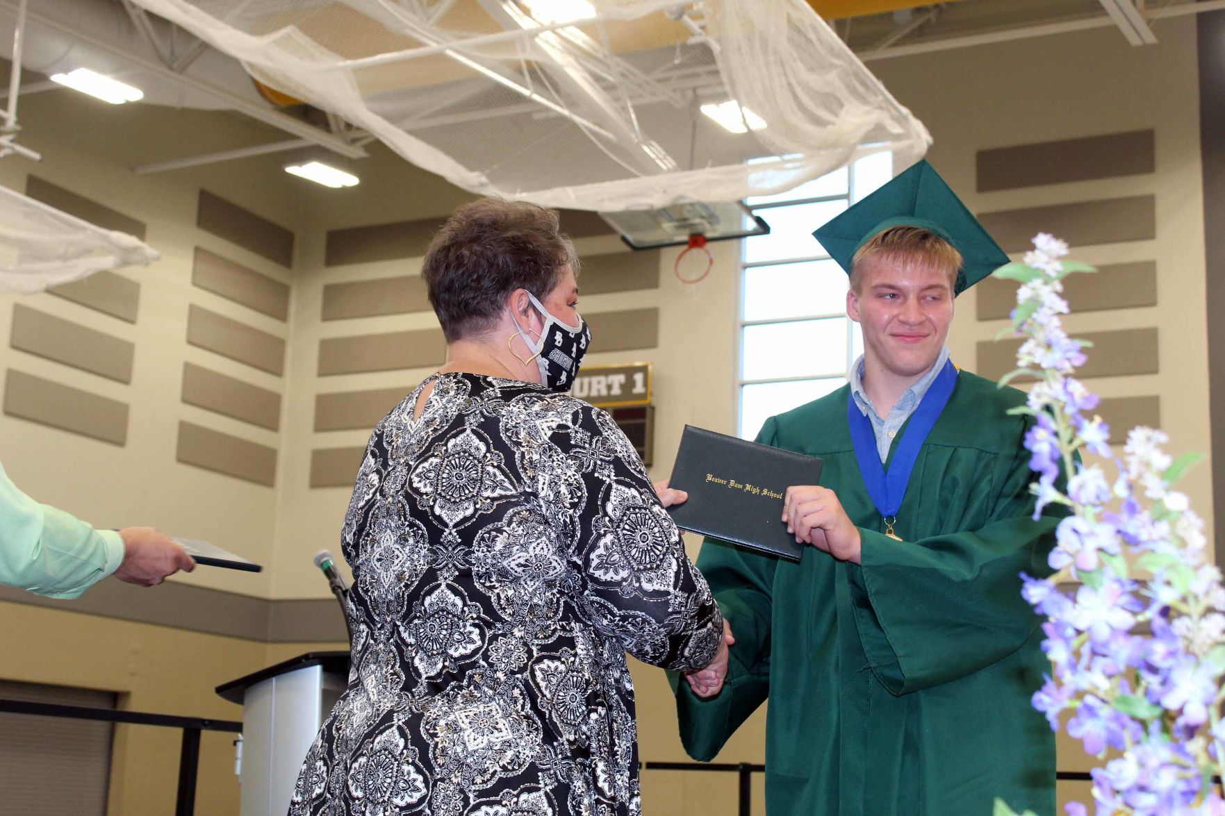 BD High Graduation188.jpg